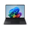 MICROSOFT Surface Laptop 7 Copilot+PC Snapdragon Elite 15-tolline LCD puuteekraan 16GB 512GB SSD W11H Rahvusvaheline Must CEE