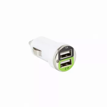 Sbox CC-221W valge