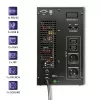 Katkematu toiteallikas Qoltec 53043