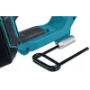 Makita DDA450ZK puur 1400 p/min võti