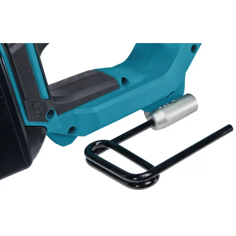Makita DDA450ZK puur 1400 p/min võti