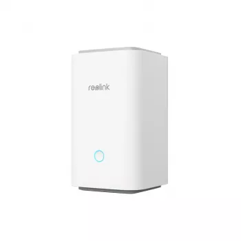 Seiresüsteem Reolink Home Hub 1