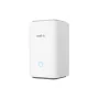 Seiresüsteem Reolink Home Hub 1