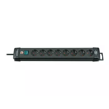 Pikendusjuhe Brennenstuhl BN-1951180100