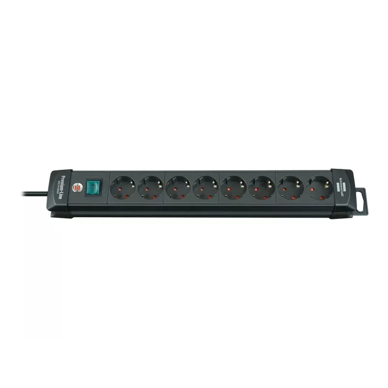 Pikendusjuhe Brennenstuhl BN-1951180100