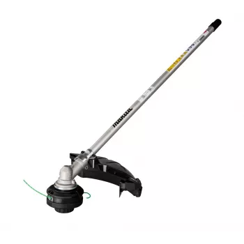 MAKITA tarvik - murutrimmer EM408MP - DUX18 jaoks