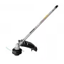 MAKITA tarvik - murutrimmer EM408MP - DUX18 jaoks