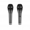 Beyerdynamic TG V70d Musta värvi lava/esinemismikrofon