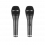 Beyerdynamic TG V70d Musta värvi lava/esinemismikrofon