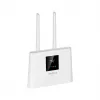 Router Rebel Comp RB-0702 4G LTE — mobiilne/LTE ruuter, SIM-toega