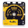 Ketasaeleht DeWALT DT20433-QZ 1 tk
