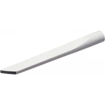 Makita 410306-2 Tolmuimeja lisavarustus/lisaseade (410306-2)