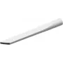Makita 410306-2 Tolmuimeja lisavarustus/lisaseade (410306-2)