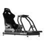 Oplite Cockpit R8 Fury Must retail Freight Delivery