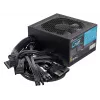 Toiteplokk Seasonic G12 GC 750 W