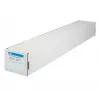 HP Q1413B trükipaber Matt valge