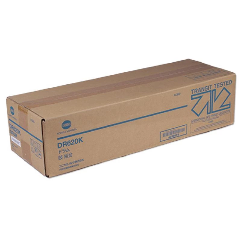 Konica Minolta Drum Drum DR-620 DR620 (ACE60Y2)