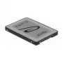 Kaardilugeja DeLOCK 91750 SATA sisemine Hall