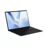 Sülearvuti ASUS VivoBook 18 M1807 Ryzen AI 5 430 / 16 GB / 512 GB / 144 Hz