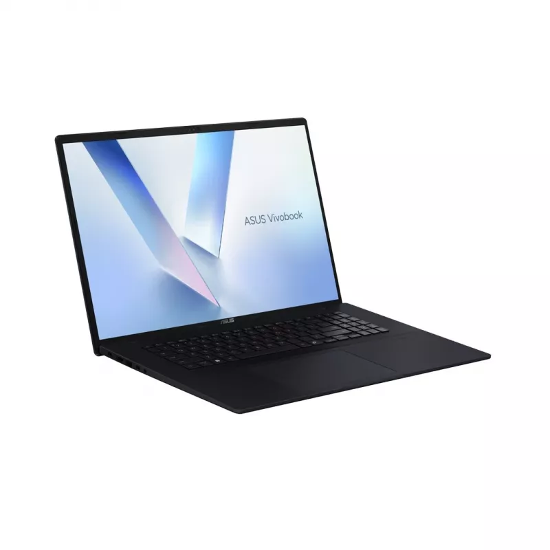 Sülearvuti ASUS VivoBook 18 M1807 Ryzen AI 5 430 / 16 GB / 512 GB / 144 Hz