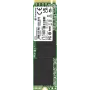 Transcend MTE662T-I 2 TB sisemine M.2 PCIe NVMe SSD 2280 PCIe NVMe 3.0 x4 tööstuslik TS2TMTE662T-I (TS2TMTE662T-I)
