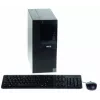 Axis Camera Station S1116 MT salvesti - NVR - 32 kanalit