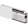 Tindikassett Epson UltraChrome Pro10 Hall 350 ml, üksikpakend