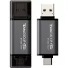 Team Group Stick Team X1 64GB USB 3.0 kahepoolne mälupulk – 64 GB (TX1364GC01)