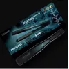 Sirgendaja Saint-Algue Revamp ST-2000-EU Progloss Wide Ultra X Shine