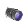 Kooma korrektor Baader MPCC Mark III Photo + Visual 2