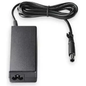 HP - toiteplokk - 90 W - PFC