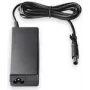 HP - toiteplokk - 90 W - PFC