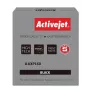 Activejet A-KXP160 tindilint (asendus Panasonic KXP160-le; Supreme; 3 000 000 tähemärki; must)