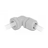 Kaablitihend DeLOCK 60336 Hall Plastik 1 tk