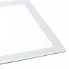 Tolmufilter 120mm kandiline DEMCiflex DF0688 valge/valge