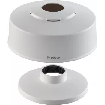 Turvakaamera tarvik Bosch F.01U.394.003 Outdoor Valge 19.5 cm
