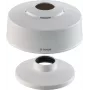 Turvakaamera tarvik Bosch F.01U.394.003 Outdoor Valge 19.5 cm