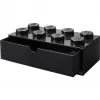 LEGO Desk Drawer Room Copenhagen hoiukast 40211733 — must