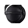 Beyerdynamic DT 770 Pro 80 Ω Must Limited Edition - suletud stuudiokõrvaklapid