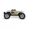Remote Controlled Toy Car Carrera Toys 370102001