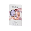 Nutikell BLOW X19 Bluetooth roosa