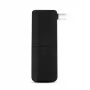 Alkotester Xblitz Spirit 2 kompaktne alkoholitesti seade, BAC 0–4%, täpsus 1%, LCD, 111×35×24 mm, 77 g, 2×1,5 V patareid, 2 tk