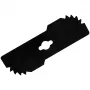 Einhell 3405101 varulaba GE-LE 18/190 Li (3405101)