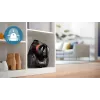 Philips 1000 seeria XB1142/10 tolmuimeja 1,3 L silindertolmuimeja Kuiv 800 W Kotivaba