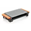 ETA Vital 1162 90000 elektriline lauagrill, 1300 W