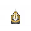 Camry CR 5029 triikraud Auru triikraud Must,Kollane 2400 W