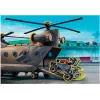 Mängukomplekt Playmobil City Action 71149 politsei ja sõidukitega