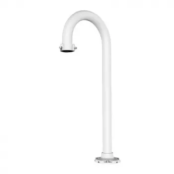 Korpus ja kinnitus Dahua Technology PFB301S-E