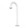 Korpus ja kinnitus Dahua Technology PFB301S-E