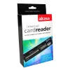 Akasa AK-ICR-07 kaardilugeja USB 2.0 sisemine